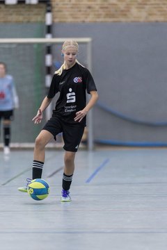 Bild 638 - wCJ Loewinnen Cup C1